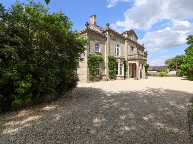 Milton Manor - 1026929 - photo 2