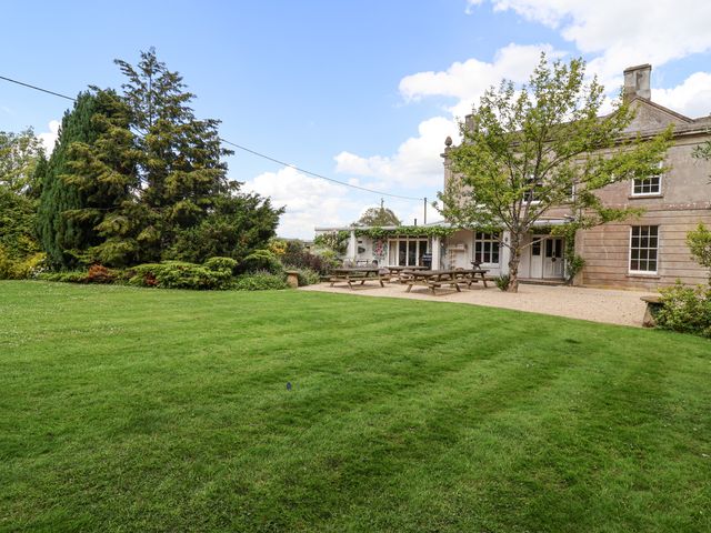 Milton Manor - 1026929 - photo 5