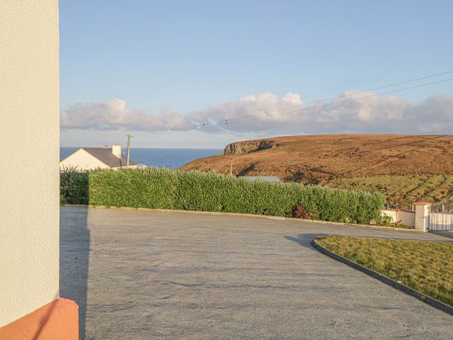 Erris Head House - 1026976 - photo 2