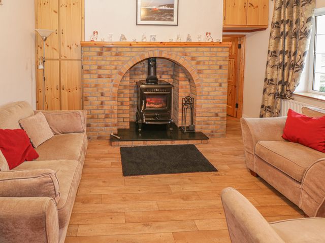 Erris Head House - 1026976 - photo 3