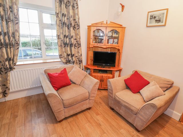 Erris Head House - 1026976 - photo 4