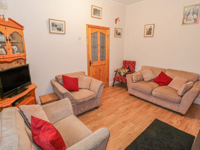 Erris Head House - 1026976 - photo 5