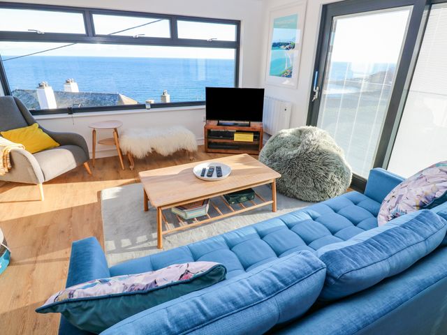 The Poop Deck - 1027029 - photo 3