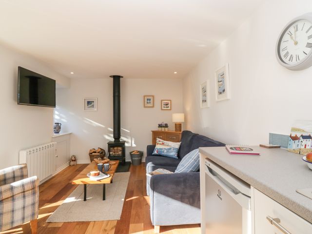 Old Kiln Cottage - 1027035 - photo 5