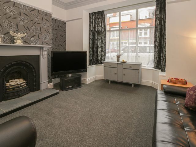 Cosy Coast Cottage - 1027054 - photo 4