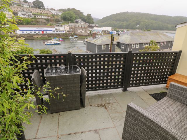 1 River View - 1027075 - photo 5