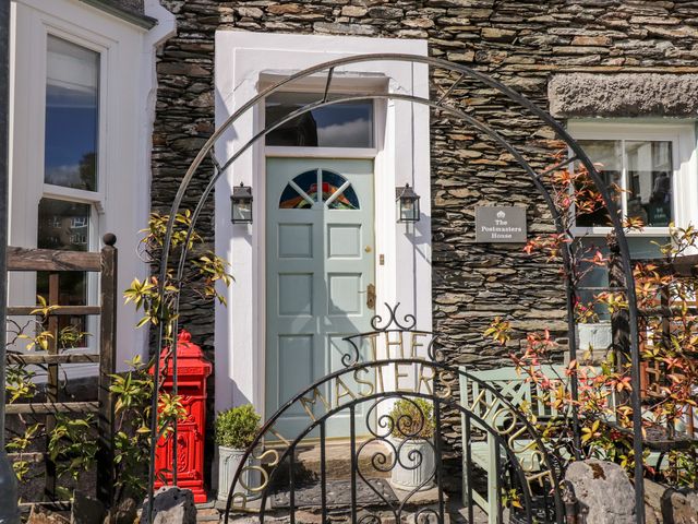 The Postmasters House - 1027107 - photo 3