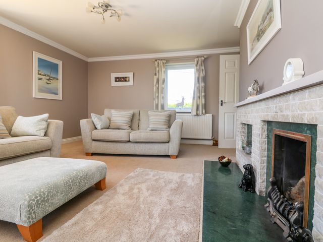 Trevore Farmhouse - 1027163 - photo 5