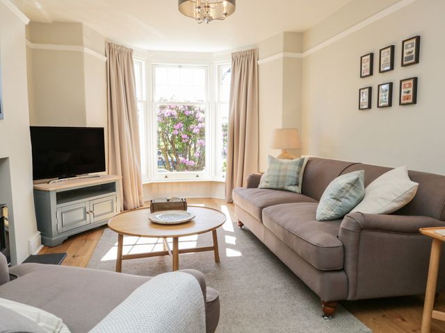 Snowdrop Cottage - 1027179 - photo 2