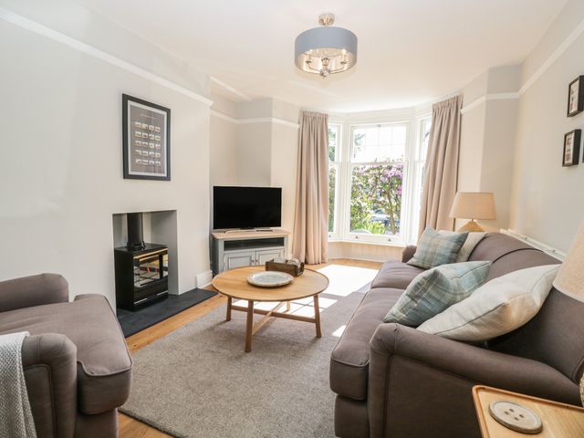 Snowdrop Cottage - 1027179 - photo 3