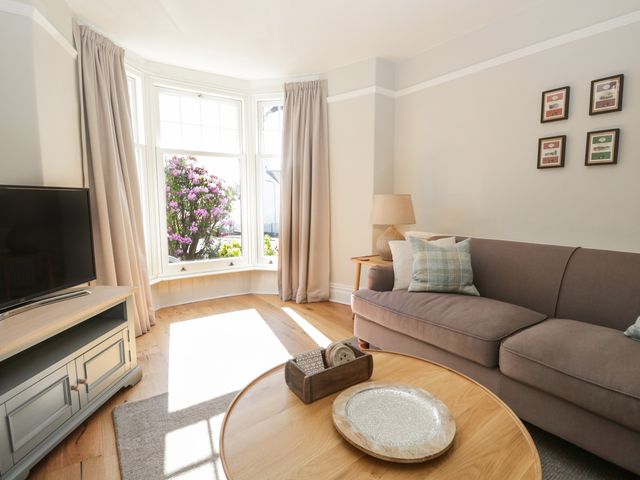 Snowdrop Cottage - 1027179 - photo 4