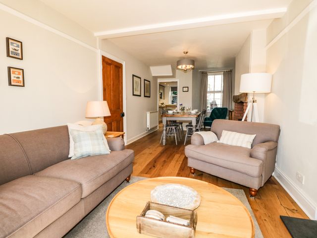 Snowdrop Cottage - 1027179 - photo 5