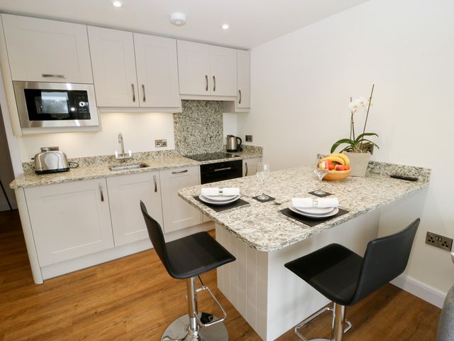 1 Barn Cottages - 1027270 - photo 4