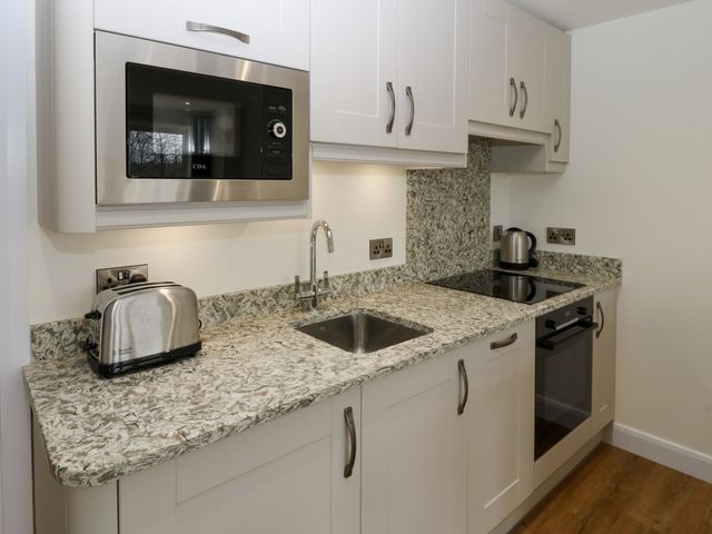 1 Barn Cottages - 1027270 - photo 5
