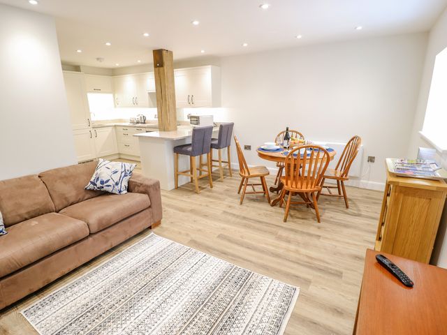 3 Barn Cottages - 1027272 - photo 3