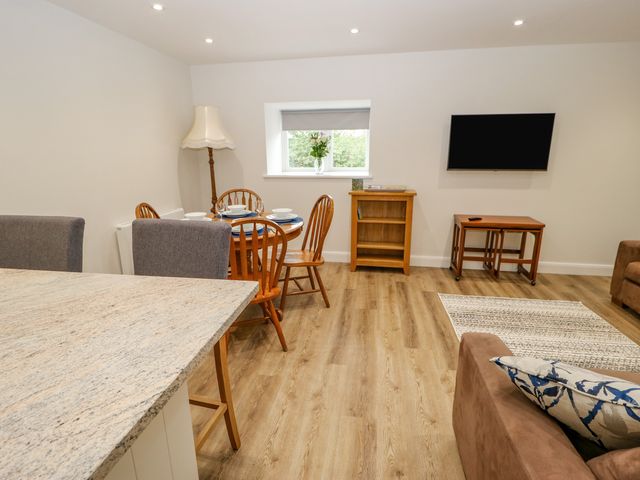 3 Barn Cottages - 1027272 - photo 5