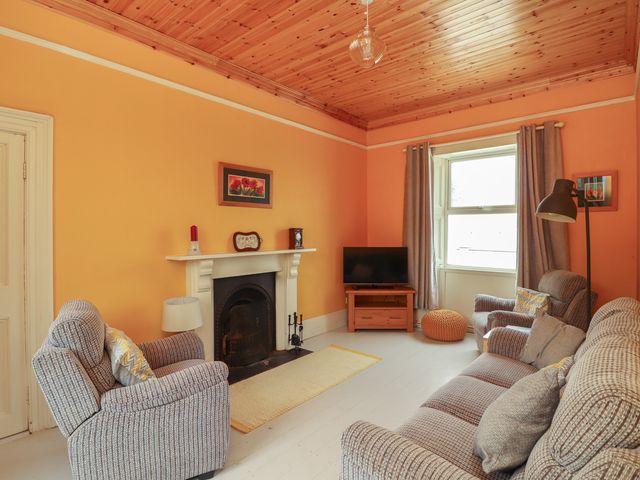 Newtown East - 1027276 - photo 5