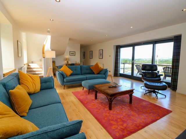 Whitehouse Woodwrae - 1027280 - photo 3