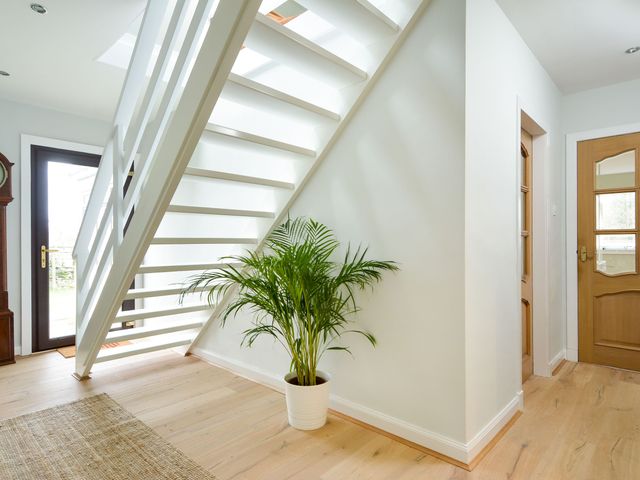 Borgan Cottage - 1027367 - photo 5