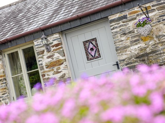 Mimi's Cottage - 1027416 - photo 2