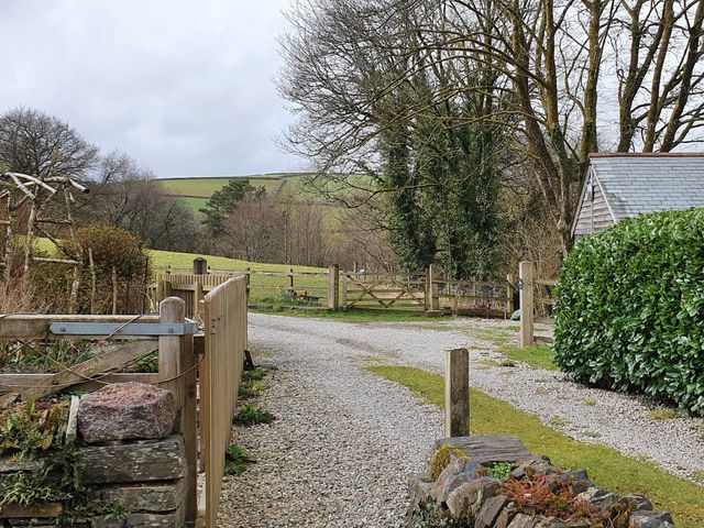 Mimi's Cottage - 1027416 - photo 4