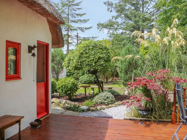 Mary Rose Cottage - 1027442 - photo 3