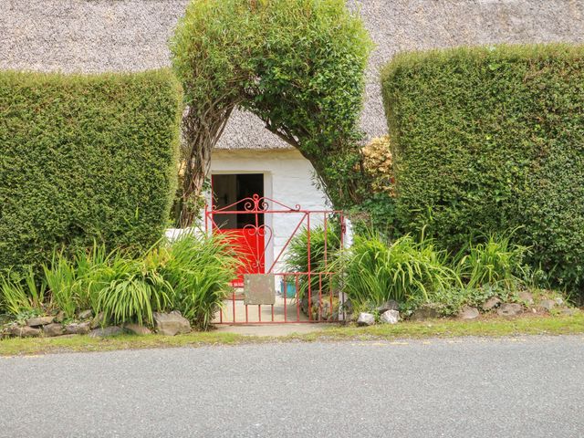 Mary Rose Cottage - 1027442 - photo 2