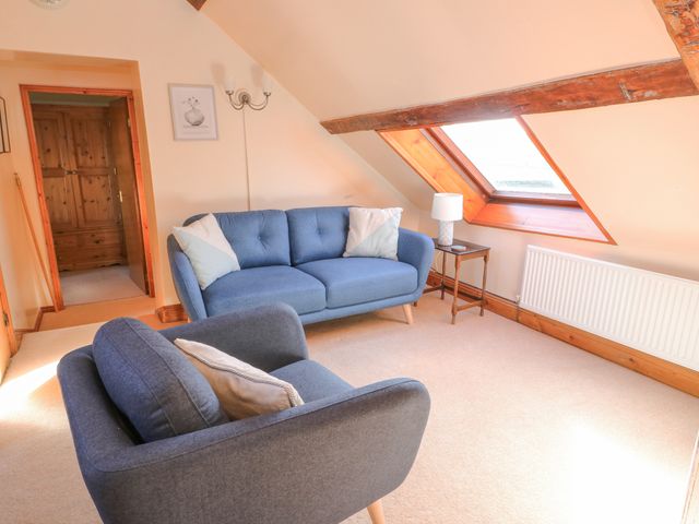 The Granary - 1027446 - photo 2