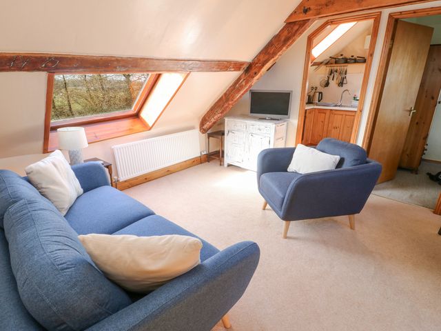 The Granary - 1027446 - photo 3