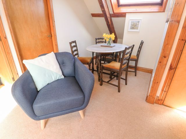 The Granary - 1027446 - photo 4
