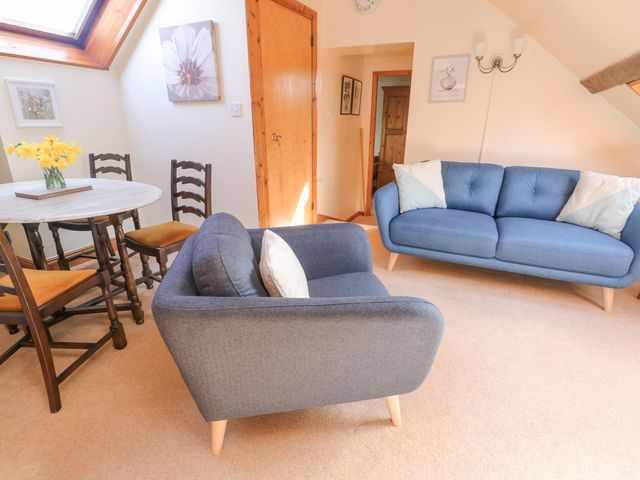 The Granary - 1027446 - photo 5