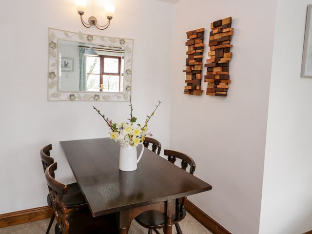 The Stables - 1027447 - photo 5