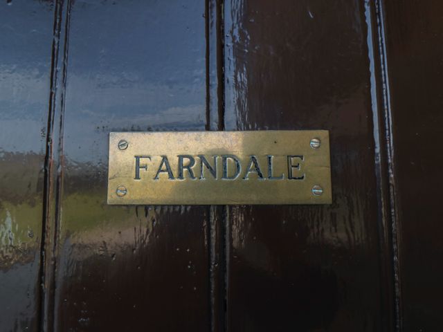 Farndale - 1027486 - photo 2