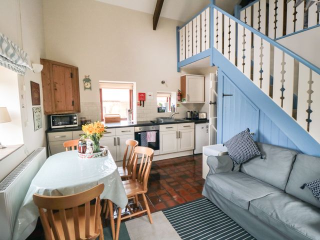 Farndale - 1027486 - photo 3