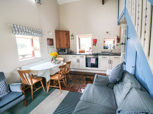 Farndale - 1027486 - photo 4