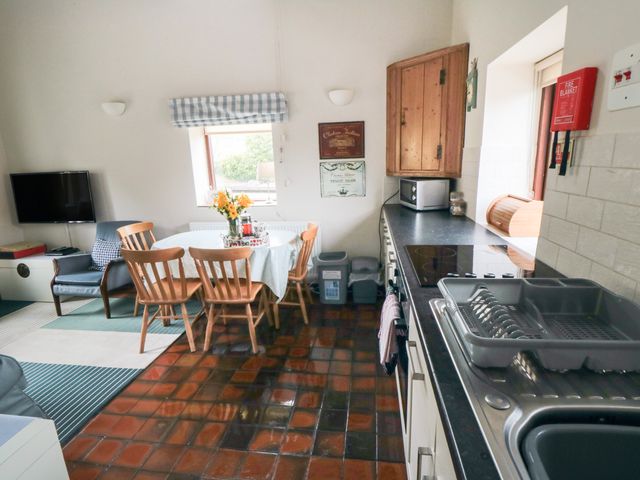 Farndale - 1027486 - photo 5
