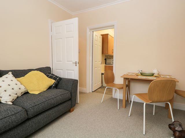 Cosy Bee - 1027501 - photo 3