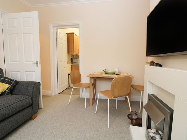 Cosy Bee - 1027501 - photo 4