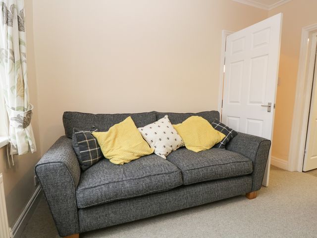 Cosy Bee - 1027501 - photo 5