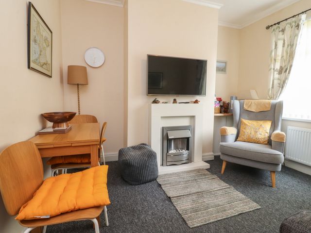 Cosy Bee - 1027501 - photo 5