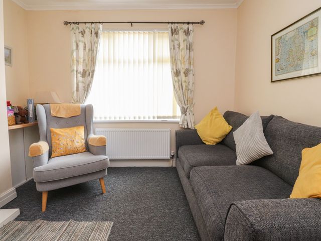 Cosy Bee - 1027501 - photo 4
