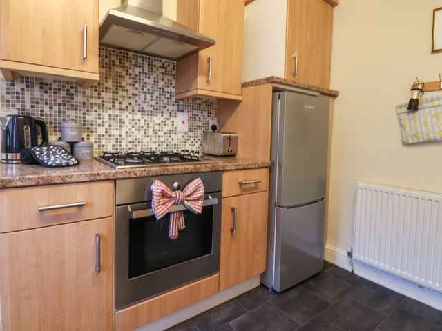 Cosy Bee - 1027501 - photo 5