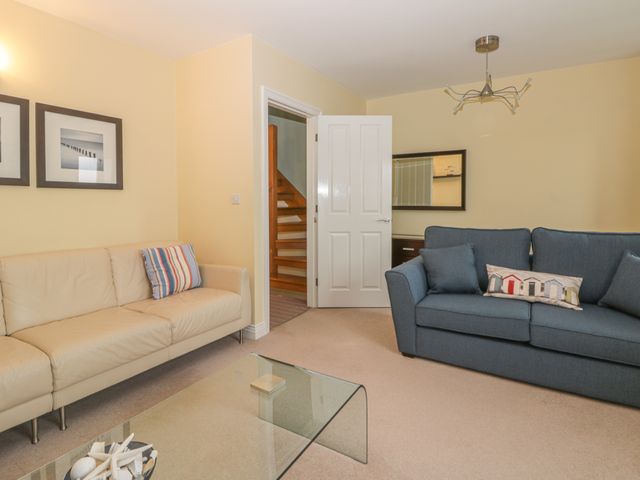 East Newk Cottage - 1027506 - photo 3