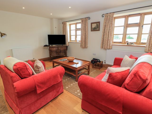 Bramble Cottage - 1027539 - photo 4
