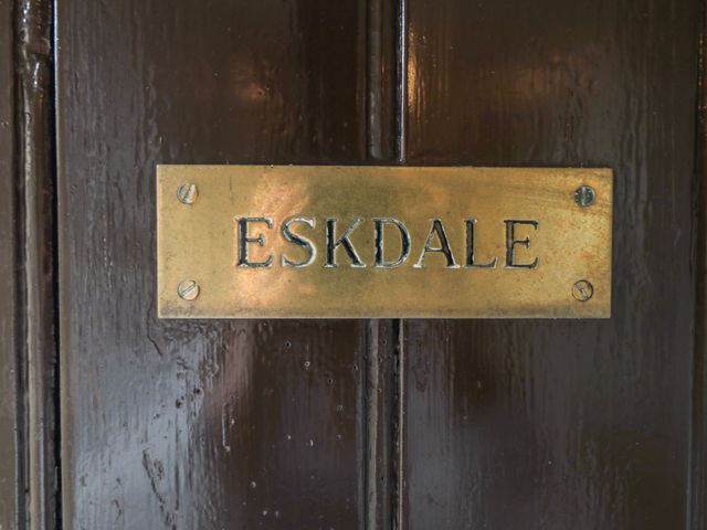 Eskdale - 1027801 - photo 2
