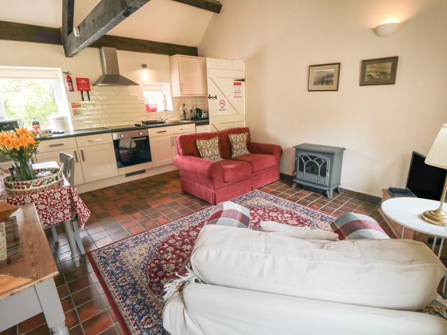 Eskdale - 1027801 - photo 3