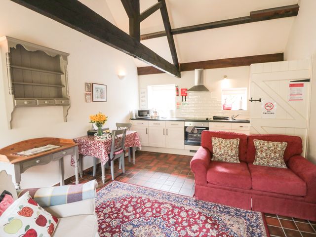 Eskdale - 1027801 - photo 4