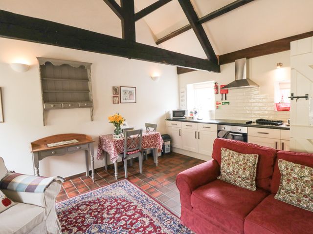 Eskdale - 1027801 - photo 5