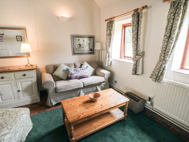 Glaisdale - 1027884 - photo 3