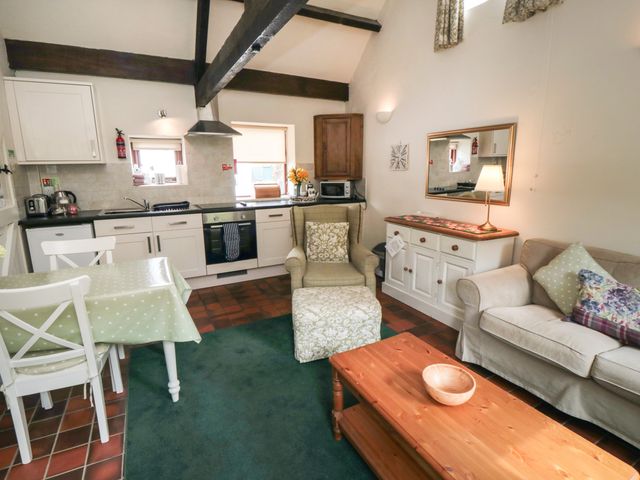 Glaisdale - 1027884 - photo 4